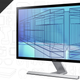 Image for article titled Today's Best Gaming Deals: Cheap Peripherals, 4K Monitor, and More